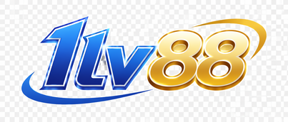 1lv88